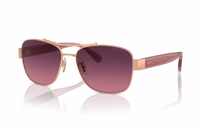 عینک آفتابی کوچ Coach HC7161S 9331F4