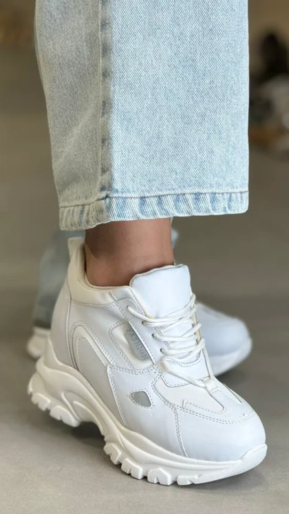 6149 - کتانی لژ مخفی 6149