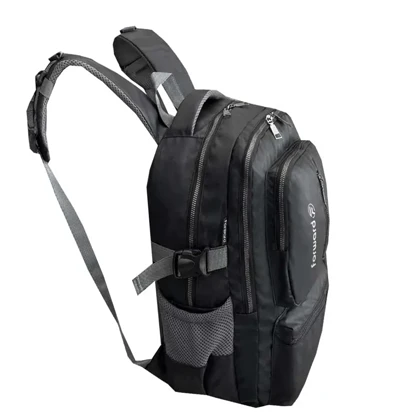 کوله پشتی فوروارد مدل FORWARD - FCLT6009