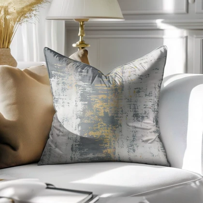 کوسن Pillow modern58