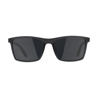 عینک آفتابی ایسپرت SPERET TR6816
