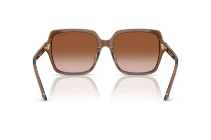 عینک آفتابی سواروسکی Swarovski SK 6034D 106713