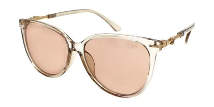 عینک آفتابی کروزر اپتیک Cruiser Optic Z65 065 B166