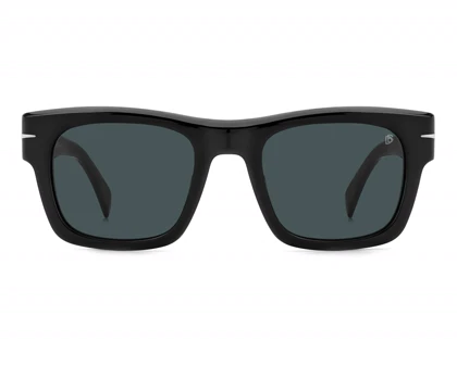 عینک آفتابی دیوید بکهام David Beckham DB 7099