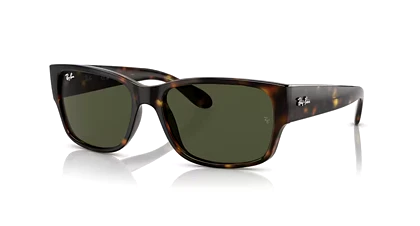 عینک آفتابی ریبن RayBan RB 4388