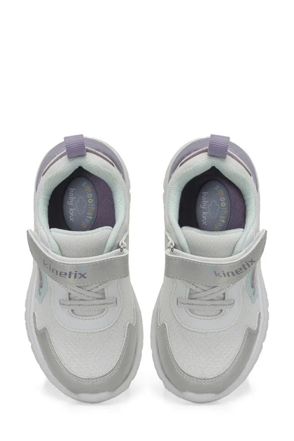 کتانی بچگانه kinetix