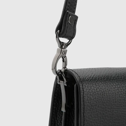 کیف زنانه SAVANNAH