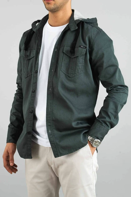 پیراهن مردانه بمبه bombe