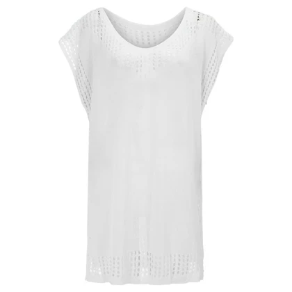 رو مایوویی ( کاور مایو ) کاپشه انگلیس کد CAA07B4B014CC