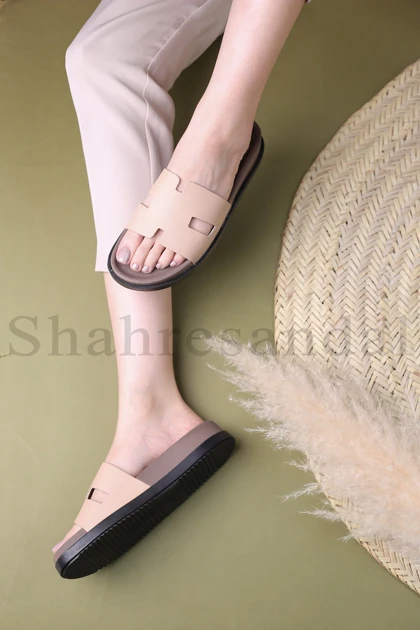 کفش صندل زنانه کد 625