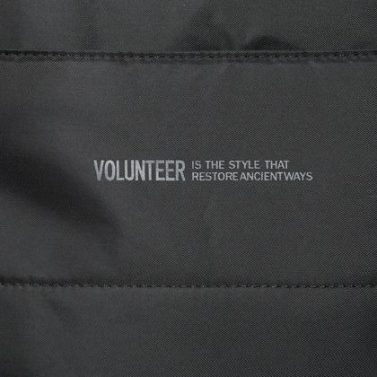 کوله پشتی والنتیر VOLUNTEER مدل SBV1713-28
