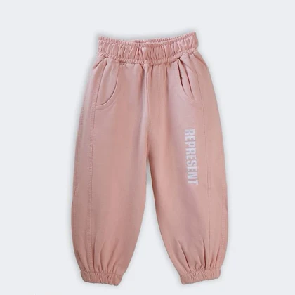 ست دوتیکه دخترانه 3 الی 6 سال