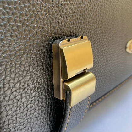 کیف دستی اداری
