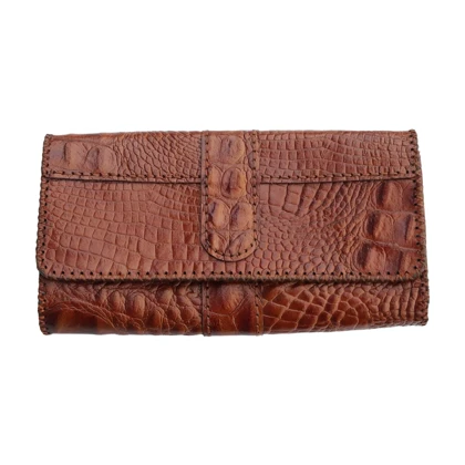کیف پول زنانه سارا مدل سرو as2 کد 272