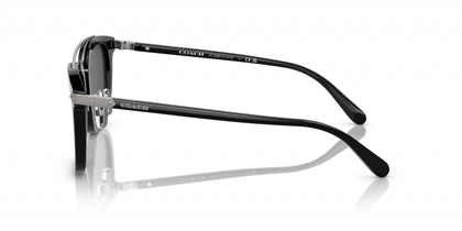عینک آفتابی کوچ Coach HC8382S