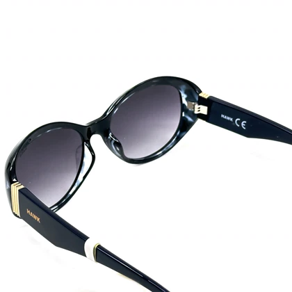 عینک آفتابی هاوک مدل HAWK 2162