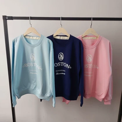 دورس دو نخ BOSTON