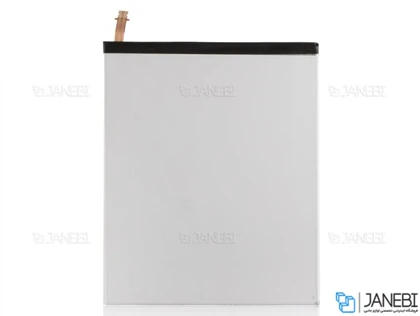 باتری اصلی تبلت سامسونگ تب ای Samsung Galaxy Tab E 9.6 T561/T560 Battery