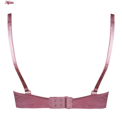 ست شورت و سوتین زنانه بند متحرک فنردار پدلی کالباسی کد 5118-P138