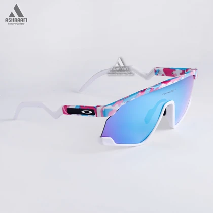 عینک اوکلی Oakley 009280