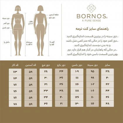 برنس کت 669fa8e03108021b120f157f-6638