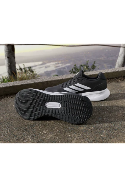 کتانی اورجینال آدیداس adidas