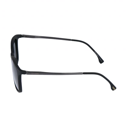 عینک آفتابی ایسپرت SPERET TR6818