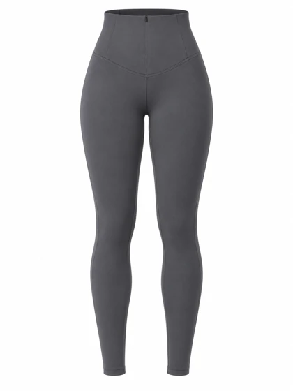 لگ Lululemon 1124