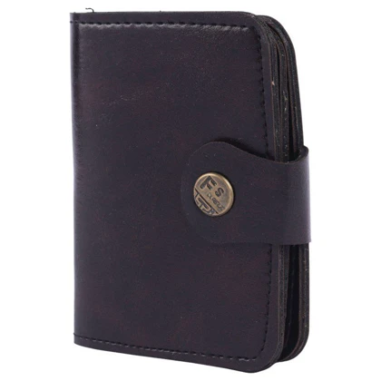 جاکارتی چرم مصنوعی مدل mc-8118