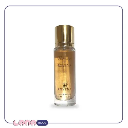 ادو پرفیوم زنانه روونا مدل FLOWER (30 میلی لیتر)