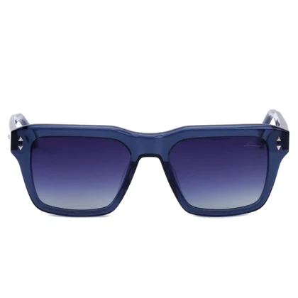 عینک آفتابی گوچی اورجینال کد GG 25296