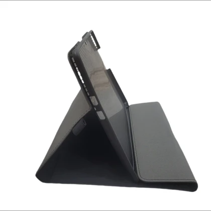 کیف کلاسوری مناسب برای تبلت مایکروسافت Surface Pro 9/10/11