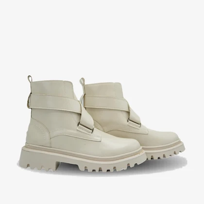 کفش بوت زنانه بلت مدل 0508 _ BELT Boots