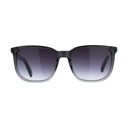 عینک آفتابی کوین جونز KEVIN JONES kj 3002