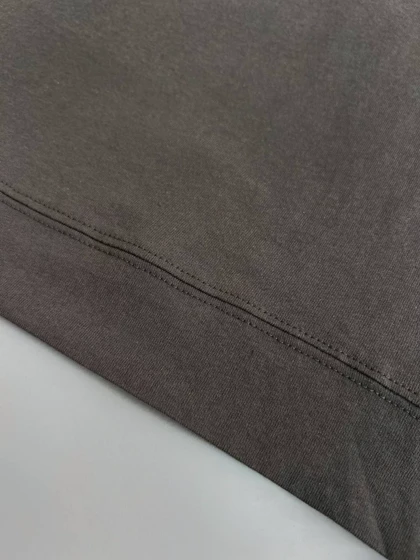 ست بلوز و شلوارک اسپورت اورجینال کد 3598
