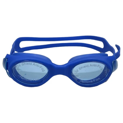 عینک شنای کودکان پرو اسپورتز PRO SPORTS مدل 5200