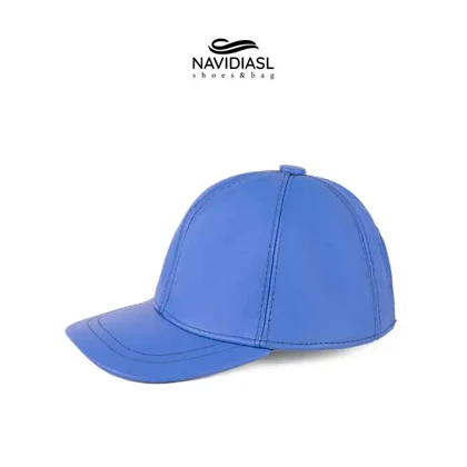 کلاه چرم کد 9044002