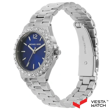 ساعت مچی زنانه مایکل کورس MICHAEL KORS مدل MK7397