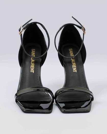 6096 - پاشنه وای اس ال 6096p