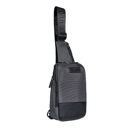 کیف دوشی Calvin Klein مدل CK-3053