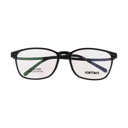 فریم عینک کوتون koton 99605
