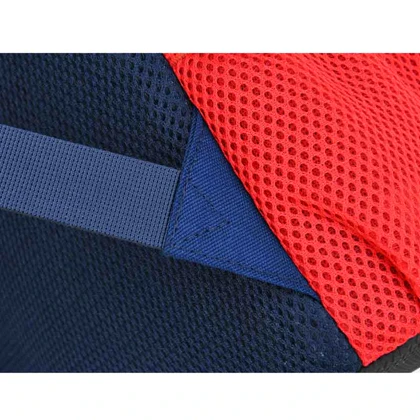 کیف کوله پشتی بچه گانه اورجینال اولنگ OLANG 6078