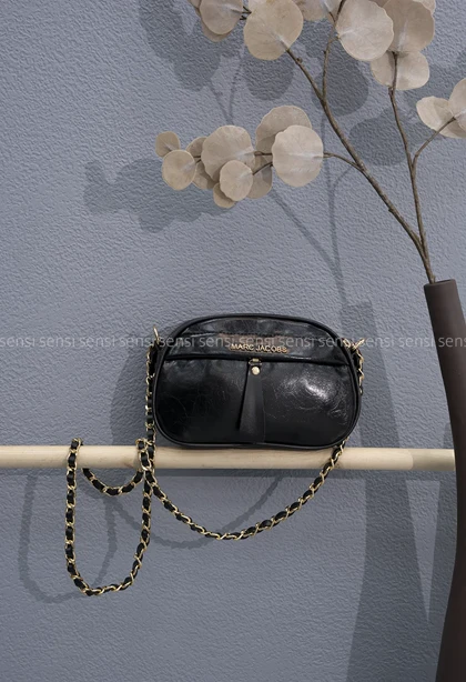 کیف marc jacobsکد1002195