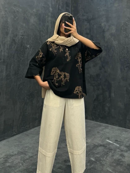 شومیز