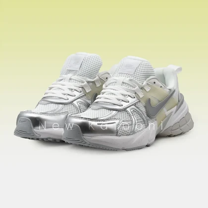 نایک وی 2 کی ران (FD0736-104)