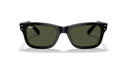 عینک آفتابی ریبن RayBan RB 2283