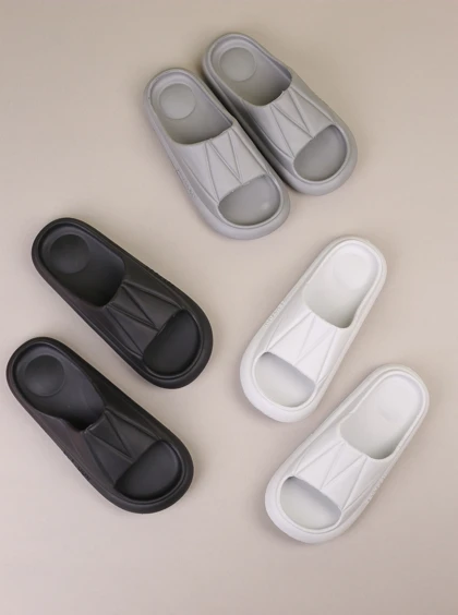 صندل مردانه راحتی دیاموند