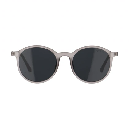 عینک آفتابی ایسپرت SPERET TR6832