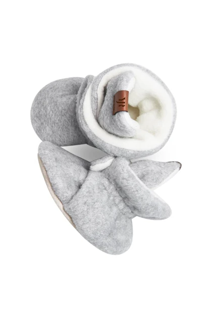 پاپوش بچگانه caluu-baby caluu-baby