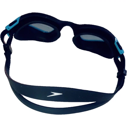 عینک شنا اسپیدو SPEEDO مدل BioFuse-1220 ضد بخار